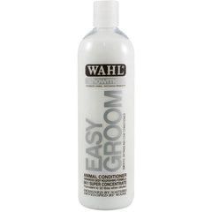 Кондиционер для животных Wahl (2999-7531)