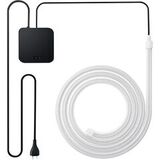 Лента светодиодная умная Xiaomi Smart Lightstrip Pro 9290029072 (BHR6475GL)