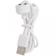 Новогодний адвент календарь для пары от Satisfyer Advent Box (4 предмета)