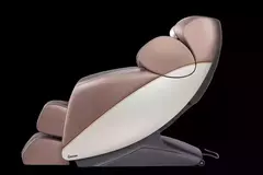 Массажное кресло Jera Mantra England Brown