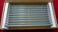 Ракель (Wiper Blade) Samsung M2620/2670/2820/2830/2870/2880 (MLT-D115L) (ELP Imaging®) 10штук (цена за упаковку)