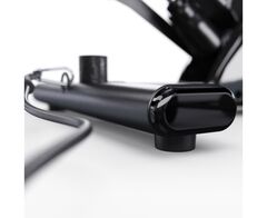 Министеппер XTIVEPRO XTIVE-01667