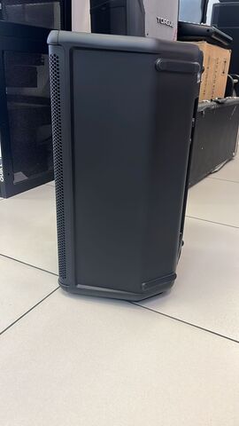 JBL EON710D-EK