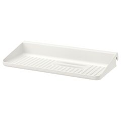 Полка IKEA SUNNERSTA (СУННЕРСТА), 36,5х15 см