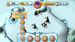 My Arctic Farm (для ПК, цифровой код доступа)
