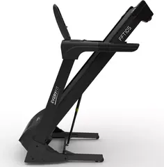 Электрическая беговая дорожка Everyfit FFT05