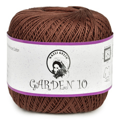 Пряжа Nazli Gelin Garden (11)