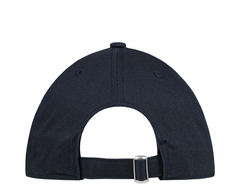 Кепка Buff Baseball Cap Zire Navy - 2
