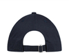 Картинка кепка Buff Baseball Cap Zire Navy - 2