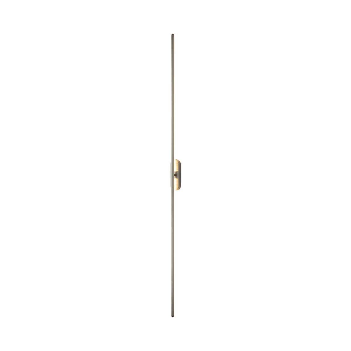 Настенный светодиодный светильник Favourite Reed 3002-3W