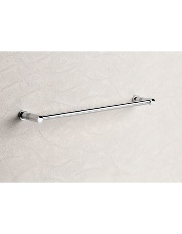 Полотенцедержатель Windisch 85348CRO Ribbed