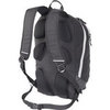 Моторюкзак LOUIS DAYPACK