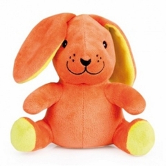 Музыкальная игрушка (musical box) (стандарт)