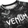 Рашгард Venum Art L/S