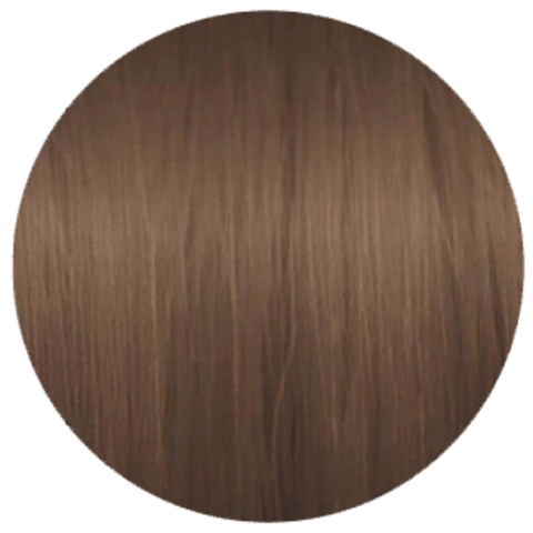 Wella Professional Illumina Color 6/ (Темный блонд) - Стойкая крем-краска для волос