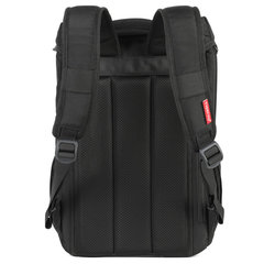 Рюкзак-торба Tigernu T-B3909 черный