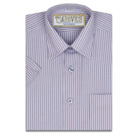 Сорочка детская Tsarevich Lord 9-K