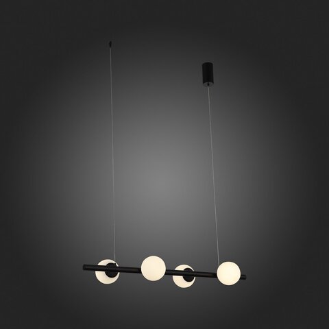 Люстра подвесная ST Luce Donolo SL395.403.04