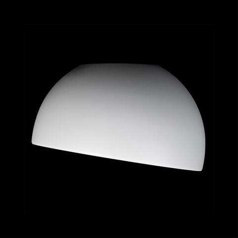 Потолочный светильник Loft It Egg 10197/350 White