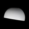 Потолочный светильник Loft It Egg 10197/350 White