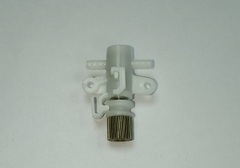 Маслонасос для электропилы Интерскол