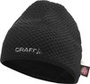 Шапка Craft WS Cruise Hat черная