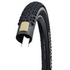 Велопокрышка 26x2.10 (54-559) Schwalbe RAPID ROB, K-Guard