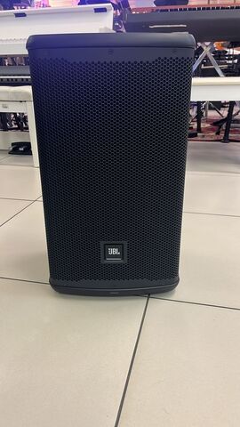 JBL EON710D-EK