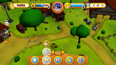 My Farm (для ПК, цифровой код доступа)