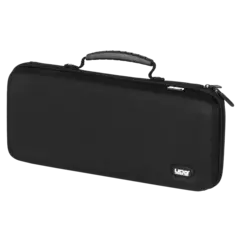 Кейс UDG Creator NI Traktor Z1 MK2/ X1 MK3/ Reloop Mixtour Pro Hardcase Black