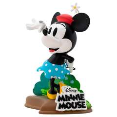 Фигурка AbyStyle Disney: Minnie Mouse (36)