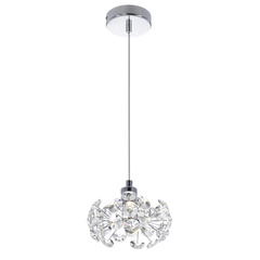 Подвесной светильник Citilux Eletto Betsy EL322P01.1