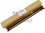 Направляющая для Konica Minolta bizhub PRESS C71hc A50UR71Q00
