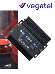 Усилитель 3G/2G AV1-900E/3G-kit для транспорта