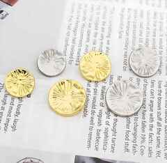 Пуговица 70041