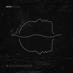 Spiritbox / Tsunami Sea (LP)