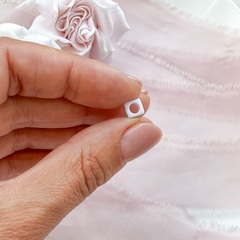 Надпись PROSECCO