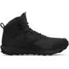Ботинки женские ALTRA TIMP 5 HIKER GTX