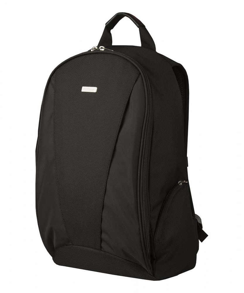 

РЮКЗАК REDFOX DAILY 1 (Черный)