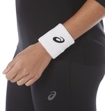 Напульсник Asics Performance Wrist Band