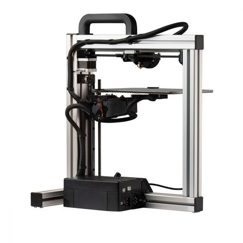 3D-принтер FELIX 3.2 - Комплект для сборки