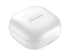 Беспроводные наушники Samsung Galaxy Buds Pro White (Белый) (Global)