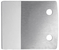 Запасной нож для 90 25 20 трубы из комбинированных материалов 902901