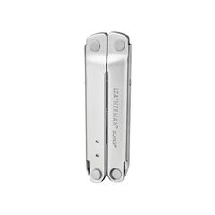 Мультитул Leatherman Bond, 14 функций, нейлоновый чехол (832936) | купить в интернет-магазине Multitool-Leatherman.Ru
