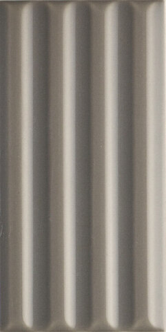 41zero42 WigWag Mud 7.5x15