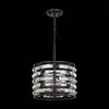 Люстра подвесная ST Luce Chiarezza SL665.403.04