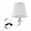 Светильник настенный ST Luce Bello SL1756.101.01