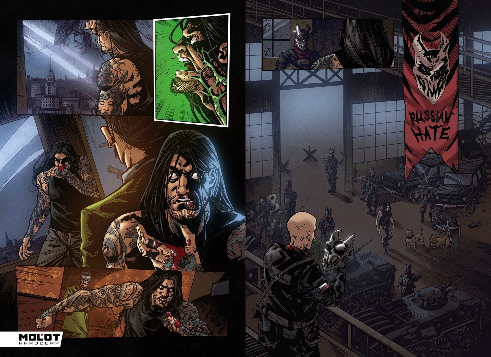 Постер фильма дитя тьмы. Дитя тьмы читать. Дитя тьмы фильм 2009. Вера фармига дитя тьмы. Папа эстер дитя тьмы.