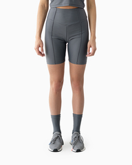 Велосипедки «Naked» G