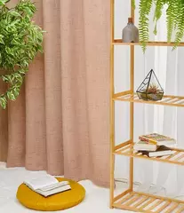 Эко-штора Legrand Форест 1800х2600 мм